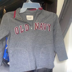 Old Navy Jacket